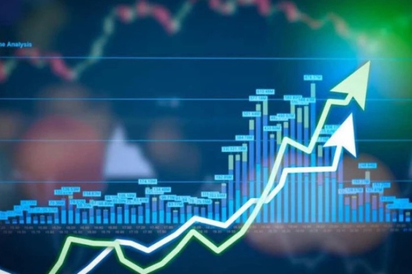 რა გავლენა ექნება ირანში მიმდინარე მოვლენებს საქართველოს ეკონომიკაზე?