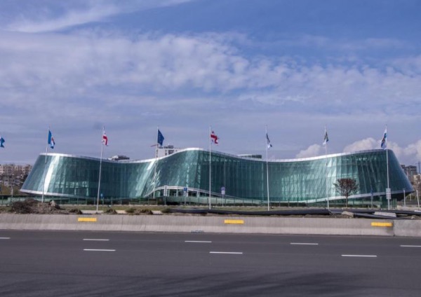 საქართველოს მოქალაქისა და უცხოელის ფიქციური ქორწინება სისხლის სამართლის წესით დასჯადი ხდება - კანონპროექტი