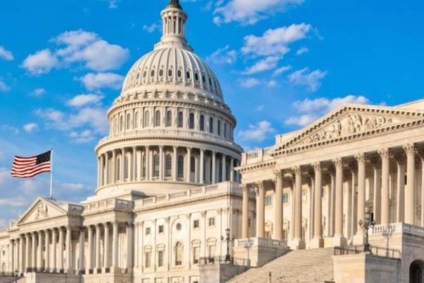 ჰელსინკის კომისიაში საქართველოს შესახებ დაგეგმილი ბრიფინგი გადაიდო