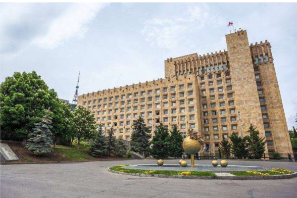 მთავრობის ეფექტიანობის დეპარტამენტის ჩართულობით, სახელმწიფო პროგრამებიდან და შესყიდვებიდან, 2025 წელს სახელმწიფო ბიუჯეტის სასარგებლოდ 67 413 621 ლარი დაიზოგა