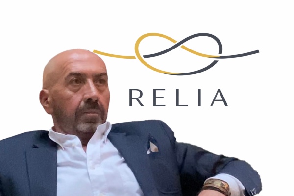 გოჩა მირცხულავა: რელია - სად არის პრობლემა?!