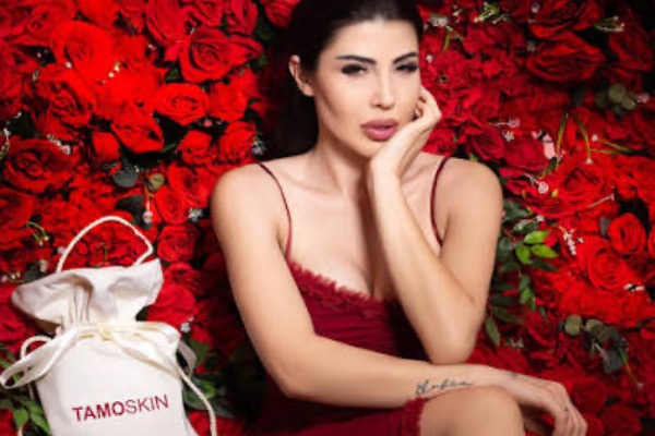 საქართველოს კონკურენციისა და მომხმარებლის დაცვის სააგენტომ Tamoskin დააჯარიმა