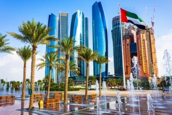 მარტის ბოლომდე დუბაის, აბუ-დაბისა და შარჯას მიმართულებით ფრენები გაუქმებულია - რა ხდება ტურისტულ ბაზარზე?