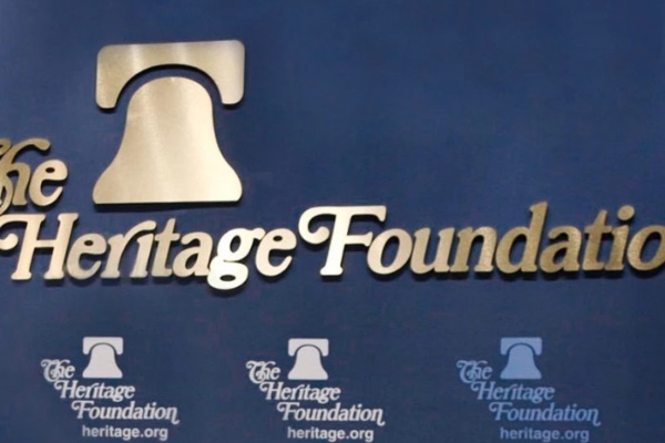 ეკონომიკური თავისუფლების ინდექსში საქართველოს შეფასება გაუმჯობესდა, თუმცა ქვეყანა კვლავ 35-ე ადგილზეა