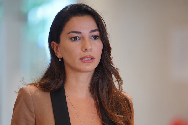 2025 წლის პირველ კვარტალში საერთაშორისო ტურისტული ვიზიტები და ტურიზმიდან მიღებული შემოსავალი რეკორდულად გაიზარდა - მარიამ ქვრივიშვილი