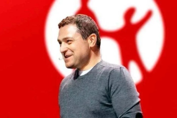 Forbes-ის სიაში ყველაზე მდიდარი ქართველი მიხეილ ლომთაძეა