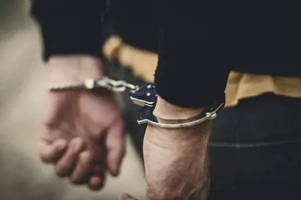 გურიის პოლიციამ განზრახ მკვლელობის მცდელობის ბრალდებით ერთი პირი დააკავა