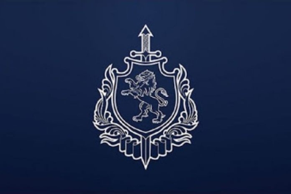დაპირისპირება ჭიათურაში - პოლიციამ პროტესტის 4 მონაწილე დააკავა