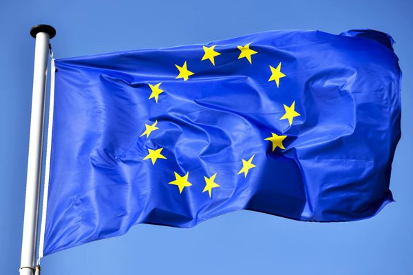 უნგრეთმა და სლოვაკეთმა ევროკავშირის სანქციების დაწესებას ვეტო დაადეს