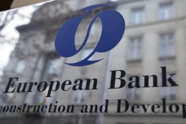 EBRD-მა 2025 წლისთვის საქართველოს ეკონომიკური ზრდის პროგნოზი ექვს პროცენტამდე გაზარდა