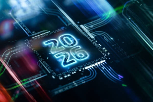 2026 წლის ტექნოლოგიები და ინოვაციები - რა სიახლეებს და მოწყობილობებს უნდა ველოდოთ