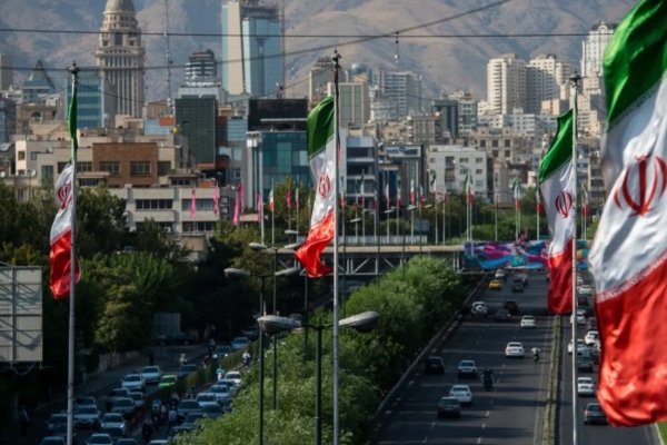 „დაუყოვნებლივ დატოვეთ ირანი“ - რომელი სახელმწიფოები აფრთხილებენ მოქალაქეებს?