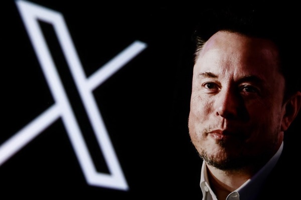 საფრანგეთის პროკურატურამ ილონ მასკი გამოკითხვაზე დაიბარა