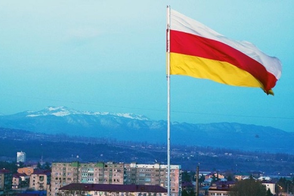 დე ფაქტო სამხრეთ ოსეთის ხელისუფლება ომის გაჩაღებაში დამნაშავეების დასჯას მოითხოვს 