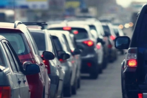 1 მაისიდან საგზაო მოძრაობის  წესების დარღვევაზე ჯარიმები იზრდება - ნახეთ დეტალები