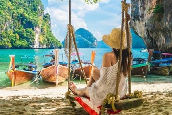 PEGAS Touristik Georgia-მ ახალი მიმართულება დაამატა - რა სიახლეს სთავაზობს კომპანია მომხმარებელს?