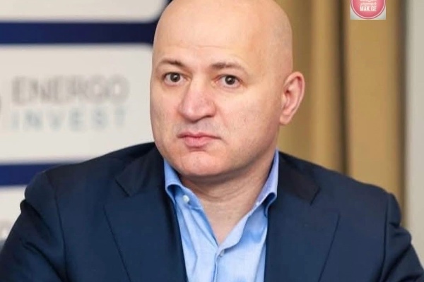 საფეხბურთო კლუბ “თელავს” ახალი მფლობელი ჰყავს