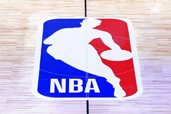დასახელდა  NBA-ის მოთამაშეთა TOP20