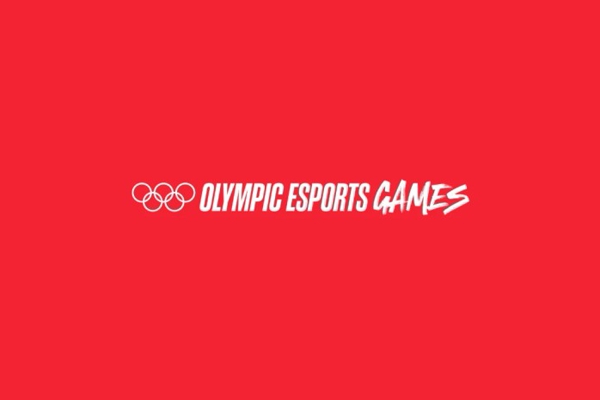 პირველი ოლიმპიური Esports-ის თამაშები 2027 წელს ჩატარდება